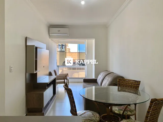 Apartamento com 2 dormitórios, foto 3