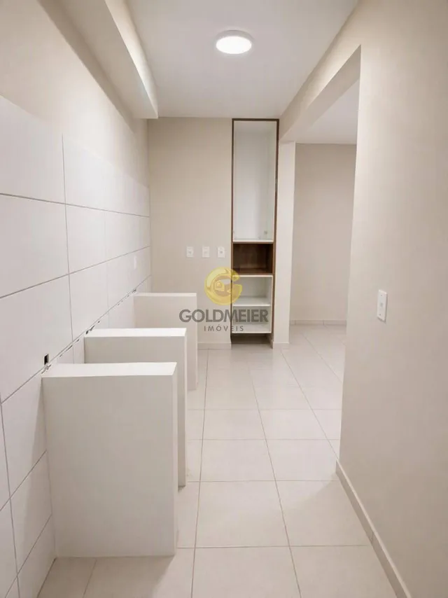 Apartamento com 2 dormitórios, foto 5