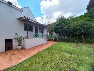 Casa com 2 dormitórios, foto 17