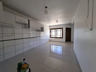 Casa com 1 dormitório, foto 4
