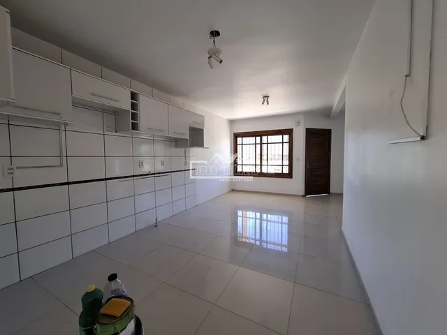 Casa com 1 dormitório, foto 4