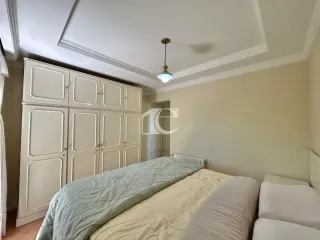 Apartamento com 4 dormitórios, foto 33