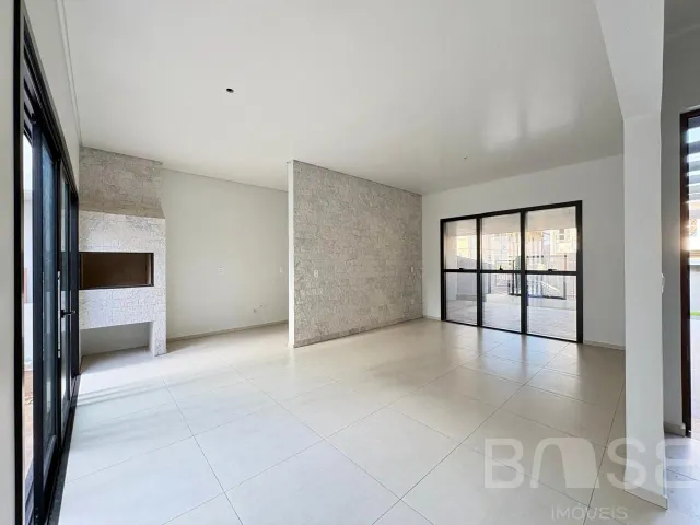 Casa com 2 dormitórios, foto 5