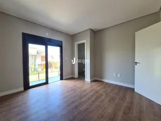 Sobrado com 2 dormitórios, foto 8
