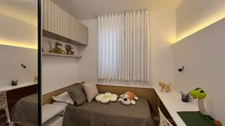 Casa geminada com 2 dormitórios, foto 13