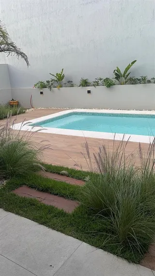 Casa com 3 dormitórios, foto 9