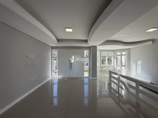 Casa com 3 dormitórios, foto 23