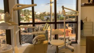 Sala comercial, foto 1