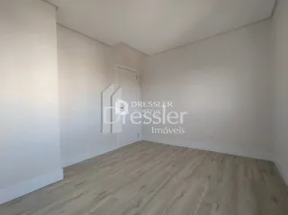 Apartamento com 3 dormitórios, foto 22