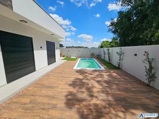 Casa com 3 dormitórios, foto 6