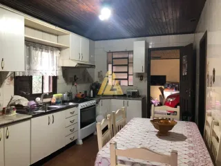 Casa com 3 dormitórios, foto 7