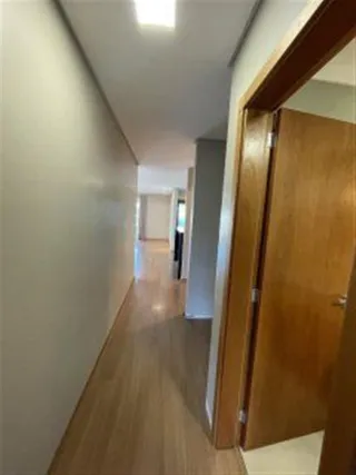 Apartamento com 3 dormitórios, foto 9