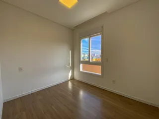 Apartamento com 2 dormitórios, foto 17