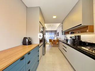 Casa geminada com 2 dormitórios, foto 8