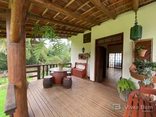 Casa com 3 dormitórios, foto 20
