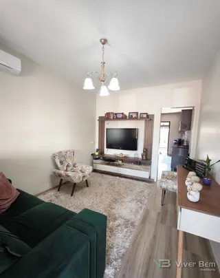Casa com 3 dormitórios, foto 4