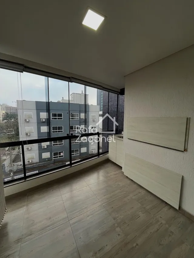Apartamento com 3 dormitórios, foto 4