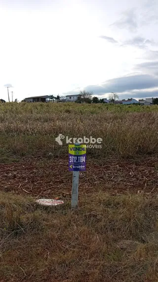 Terreno, foto 1