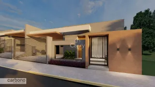 Casa geminada com 2 dormitórios, foto 18