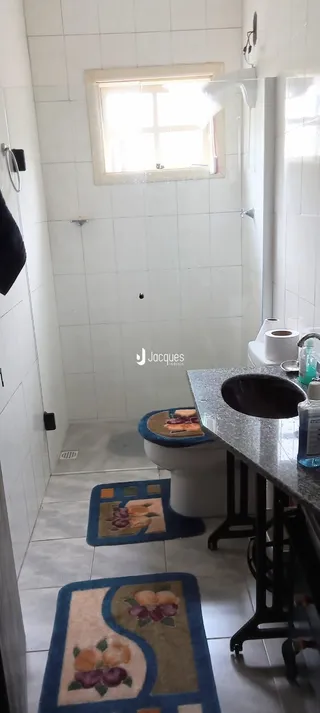 Casa com 4 dormitórios, foto 14