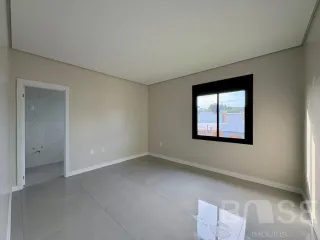 Casa com 3 dormitórios, foto 10