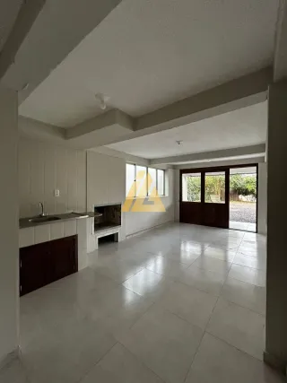 Casa com 4 dormitórios, foto 9