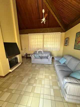 Casa com 4 dormitórios, foto 39