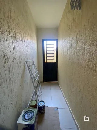 Sobrado com 2 dormitórios, foto 9