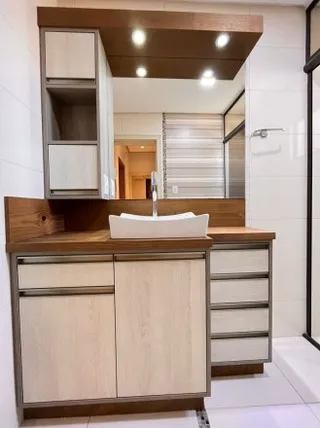 Apartamento com 3 dormitórios, foto 19