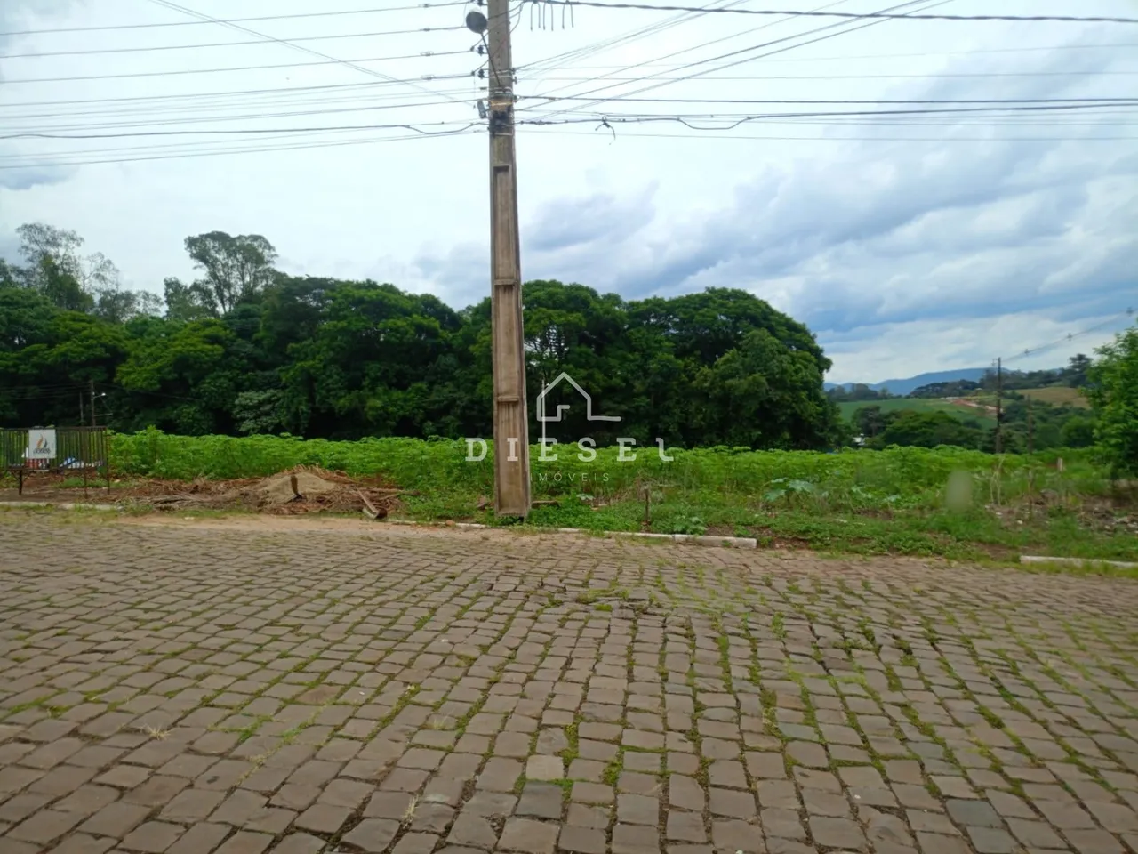Terreno, foto 1