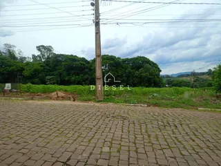 Terreno, foto 1