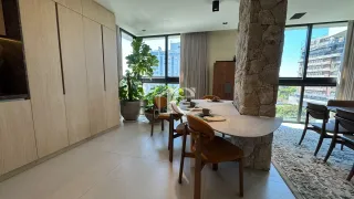Apartamento com 4 dormitórios, foto 7
