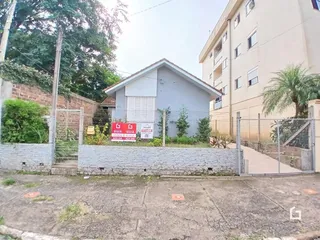 Casa com 3 dormitórios, foto 19