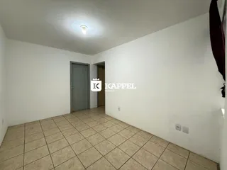 Apartamento com 2 dormitórios, foto 2