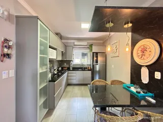Casa com 2 dormitórios, foto 6
