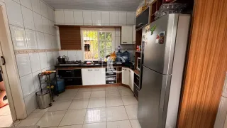 Casa com 2 dormitórios, foto 7