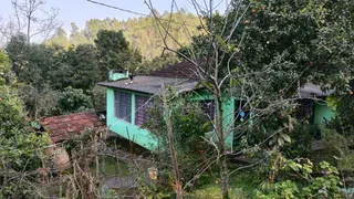 Área rural, foto 10