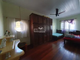 Casa com 3 dormitórios, foto 12