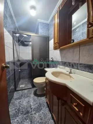 Apartamento com 2 dormitórios, foto 12