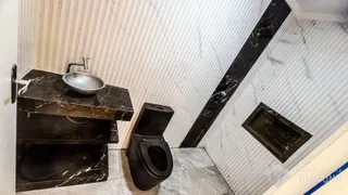 Sobrado com 2 dormitórios, foto 20