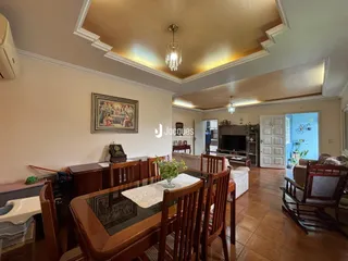 Casa com 3 dormitórios, foto 5