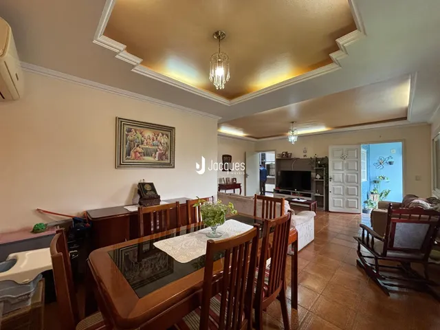 Casa com 3 dormitórios, foto 5