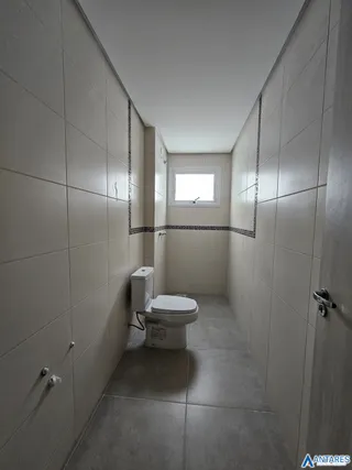 Apartamento com 3 dormitórios, foto 12