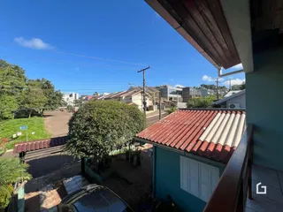 Casa com 4 dormitórios, foto 3