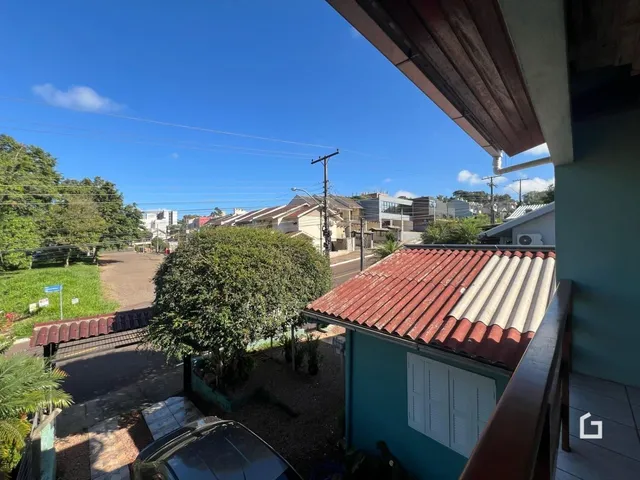 Casa com 4 dormitórios, foto 3