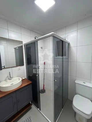 Apartamento com 1 dormitório, foto 4