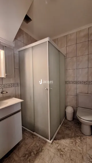 Casa com 3 dormitórios, foto 16