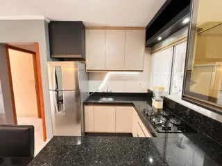 Apartamento com 2 dormitórios, foto 14
