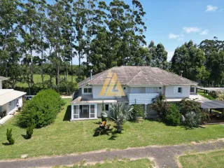 Casa com 3 dormitórios, foto 28