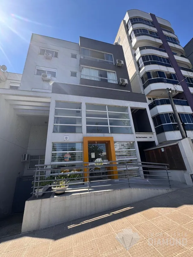 Apartamento com 3 dormitórios, foto 3